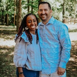 Meet your Posher, Ashlee